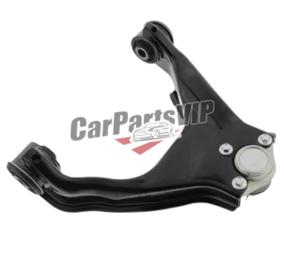 4010A103, 4010A013, Front Left Upper Control Arm for Mitsubishi L200