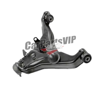 4013A087, 4013A363, Front Left Lower Control Arm for Mitsubishi L200