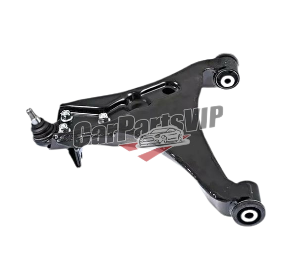 4013A209, 4013A213, Front Left Lower Control Arm for Mitsubishi Pajero