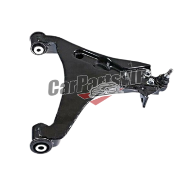 4013A210, 4013A214, Front Right Lower Control Arm for Mitsubishi Pajero