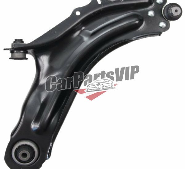 4153300200, A4153300200, Front Right Control Arm for Mercedes-Benz Citan