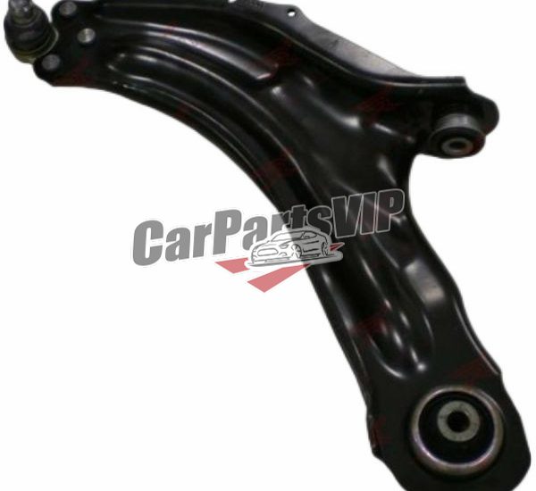 4153300300, A4153300300, Front Left Control Arm for Mercedes-Benz Citan