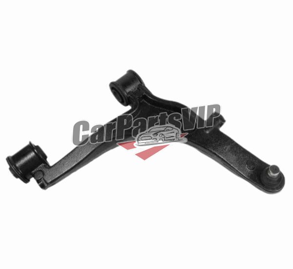 4400048, 7700309190, 8200767825, 7700302119, 5450000QAD, Front Right Lower Control Arm for Nissan, Nissan / Renault / Opel Front Right Lower Control Arm