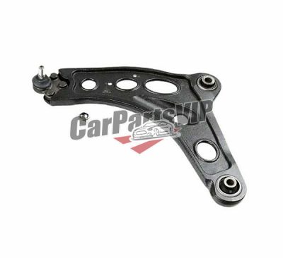 4417177, 93853464, 8200565072, Front Left Lower Control Arm for Nissan, Nissan / Renault / Opel Front Left Lower Control Arm