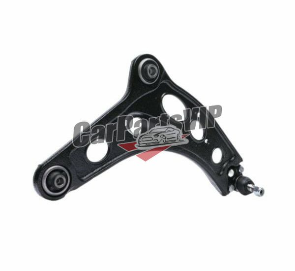 4417178, 93853465, 8200565079, Front Right Lower Control Arm for Nissan, Nissan / Renault / Opel Front Right Lower Control Arm