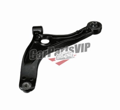 4419215, 93197214, 8200688871, Front Left Lower Control Arm for Opel, Opel / Renault Front Left Lower Control Arm