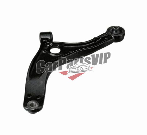 4419215, 93197214, 8200688871, Front Left Lower Control Arm for Opel, Opel / Renault Front Left Lower Control Arm