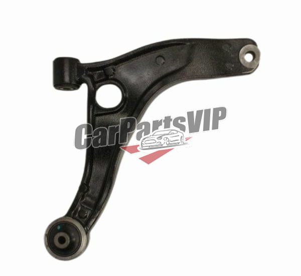 4419216, 8200688875, Front Right Lower Control Arm for Opel, Opel / Renault Front Right Lower Control Arm