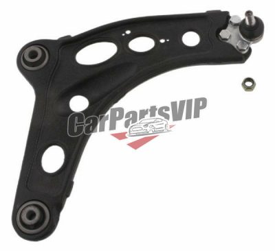 4421646, 8200247900, 91166641, 8200054006, 5450200QAB, Front Right Lower Control Arm for Nissan, Nissan / Opel / Renault Front Right Lower Control Arm