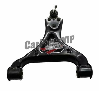 4473303000, Front Right Control Arm for Mercedes-Benz Vito