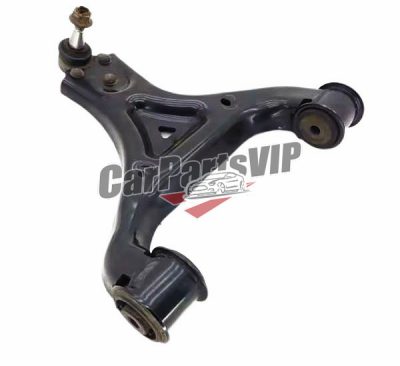 4473303100, Front Left Control Arm for Mercedes-Benz Vito