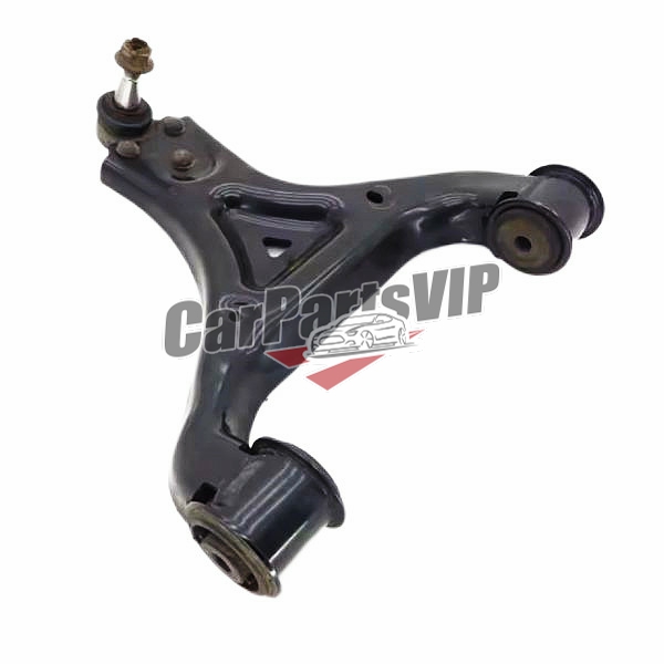 4473303100, Front Left Control Arm for Mercedes-Benz Vito