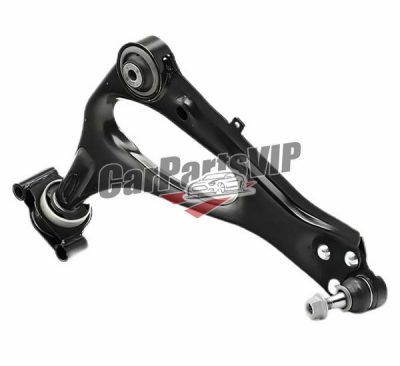 4473303500, Front Right Lower Control Arm for Mercedes-Benz Vito