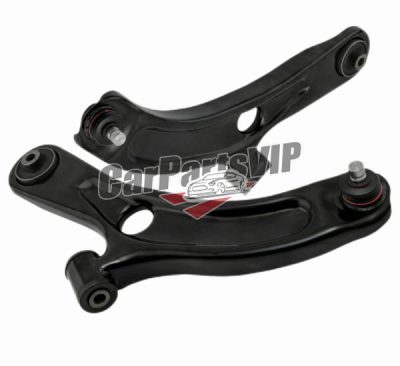 4520162J00, 4708299, 4520163J00, Front Right Lower Control Arm for Opel, Opel / Suzuki Front Right Lower Control Arm