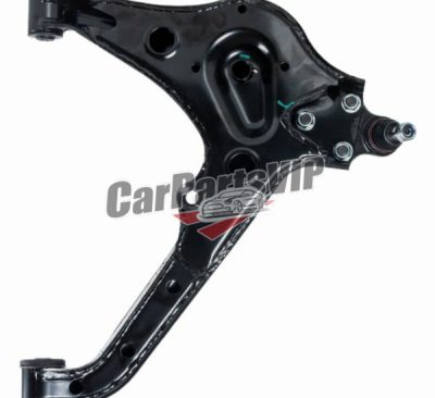 4520185C00, Front Right Lower Control Arm for Suzuki Grand Vitara