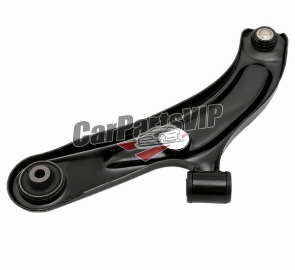 4520262J00, 4708300, 4520263J00, Front Left Lower Control Arm for Opel, Opel / Suzuki Front Left Lower Control Arm