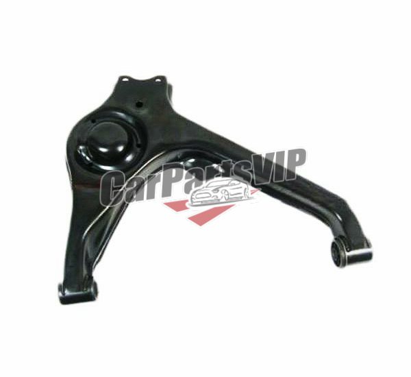 4520285C00, Front Left Lower Control Arm for Suzuki Grand Vitara