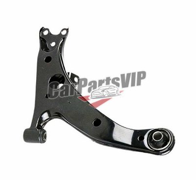 4606812190, 4806812180, 4806812191, 4806812171, 4806812170, Front Right Lower Control Arm for Toyota Corolla