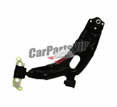 46454595, Front Left Lower Control Arm for Fiat