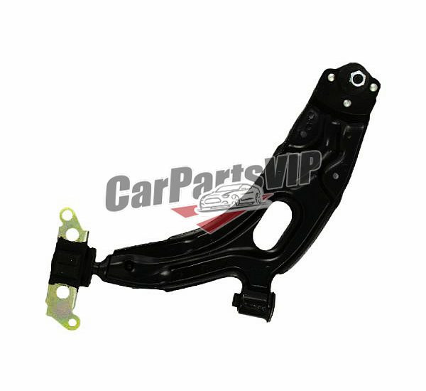 46454595, Front Left Lower Control Arm for Fiat