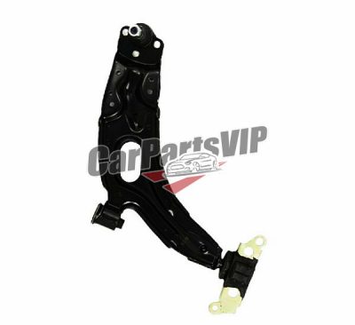 46454596, Front Right Lower Control Arm for Fiat