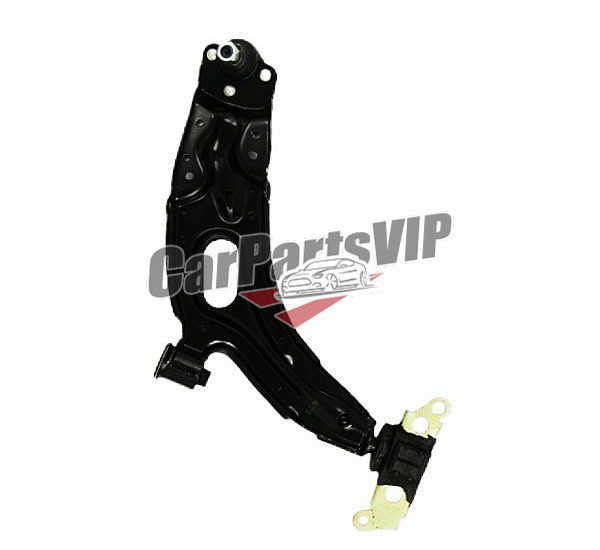 46454596, Front Right Lower Control Arm for Fiat