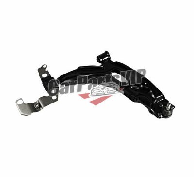 46454598, Front Right Lower Control Arm for Fiat