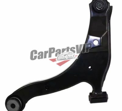 4656730AH, Front Right Lower Control Arm for Chrysler, Chrysler / Dodge Front Right Lower Control Arm