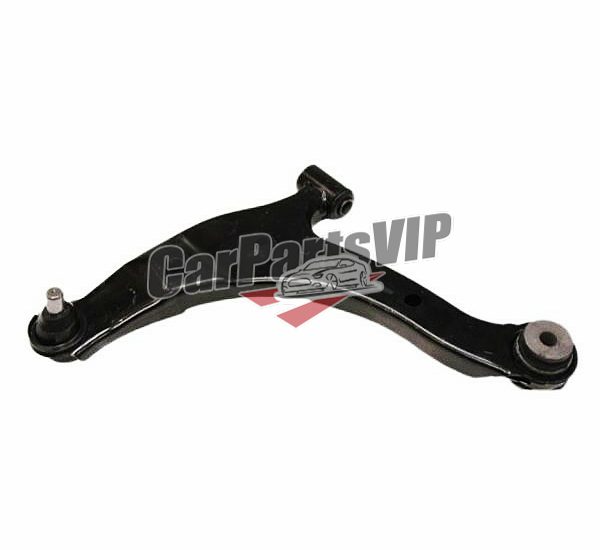 4656731AH, Front Left Lower Control Arm for Chrysler, Chrysler / Dodge Front Left Lower Control Arm