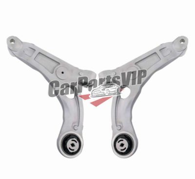 4668993AF, 4668993AE, 4668993AD, 4668993AG, Front Left Lower Control Arm for Jeep Cherokee