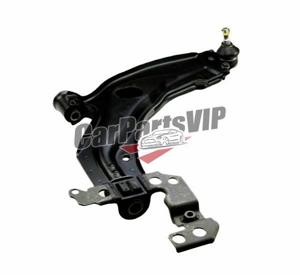 46777741, 51866700, 51769073, 51712407, 46794065, Front Right Lower Control Arm for Fiat