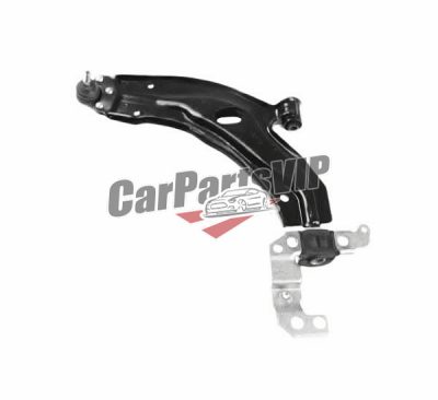 46777742, 51769074, 51712408, 46794066, Front Left Lower Control Arm for Fiat