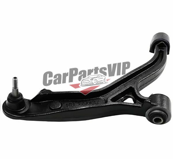 4766542, Front Right Lower Control Arm for Chrysler, Chrysler Grand Voyager Front Right Lower Suspension Control Arm