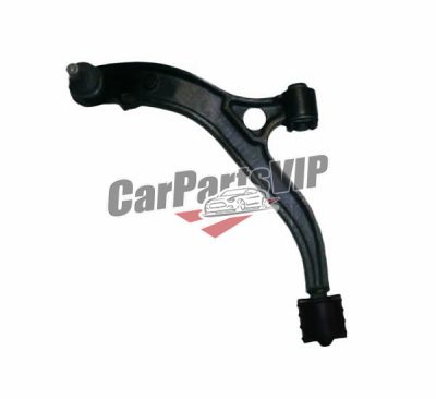 4766543, Front Left Lower Control Arm for Chrysler, Chrysler Grand Voyager Front Left Lower Suspension Control Arm