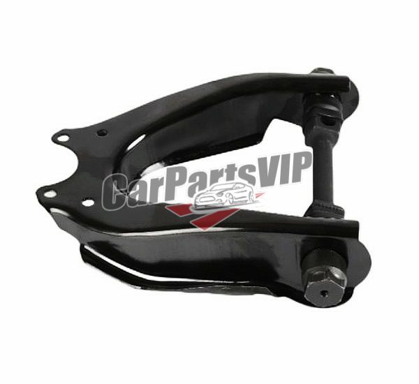 4806635130, Front Control Arm for Toyota Hilux