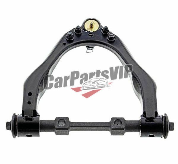 4806635140, Front Right Upper Control Arm for Toyota Tacoma