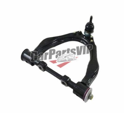 4806735070, Front Left Upper Control Arm for Toyota Tacoma