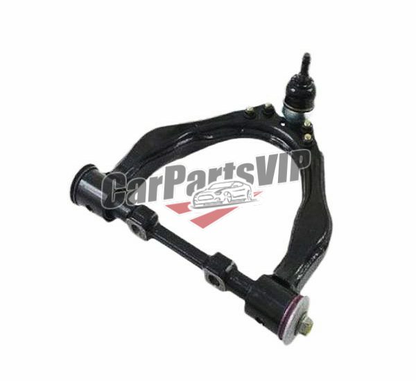 4806735070, Front Left Upper Control Arm for Toyota Tacoma