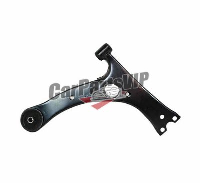 4806802021, 4806802190, Front Right Lower Control Arm for Toyota Corolla