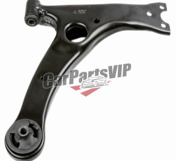 4806802070, 4806812260, 4806805070, 4806820390, 4806813010, 88970142, Front Right Lower Control Arm for Toyota Corolla Avensis