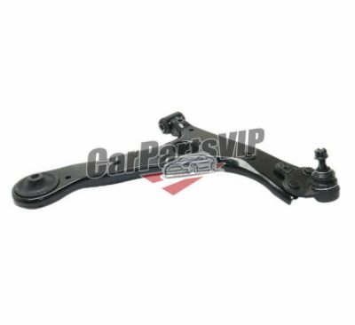 4806802300, Front Right Lower Control Arm for Toyota Corolla