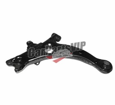 4806805050, Front Right Lower Control Arm for Toyota Avensis