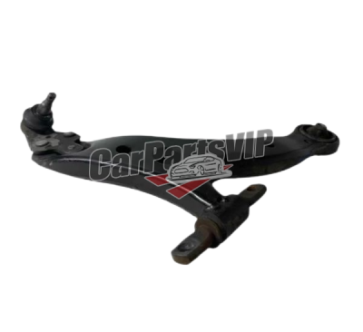 4806806150, 4806807050, 4806833070, 4806807040, Front Right Lower Control Arm for Lexus, Lexus ES350 / Toyota Camry Front Right Lower Control Arm