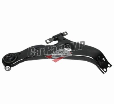 4806808021, Front Right Lower Control Arm for Toyota Sienna