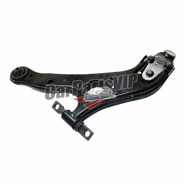 4806808040, Front Right Lower Control Arm for Toyota Sienna