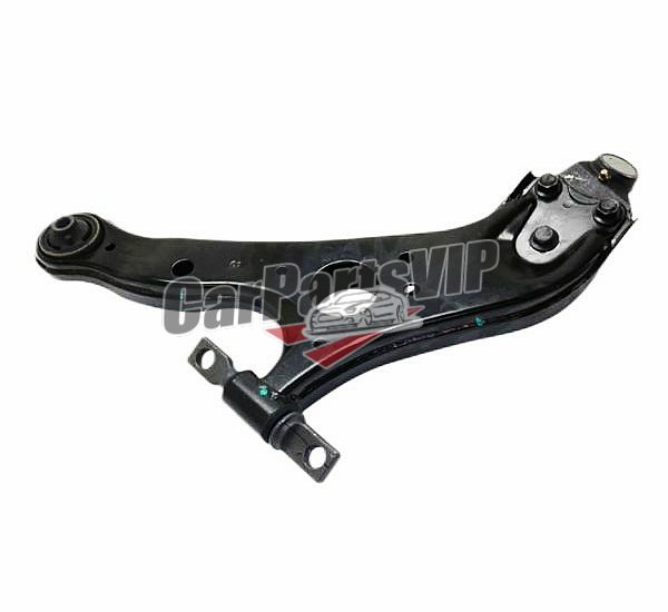 4806808040, Front Right Lower Control Arm for Toyota Sienna