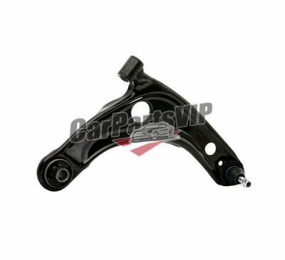 4806809041, 4806809150, Front Right Lower Control Arm for Toyota Yaris