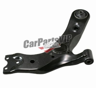 480680R030, 4806842060, Front Right Lower Control Arm for Toyota RAV4