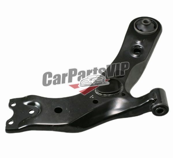 480680R030, 4806842060, Front Right Lower Control Arm for Toyota RAV4