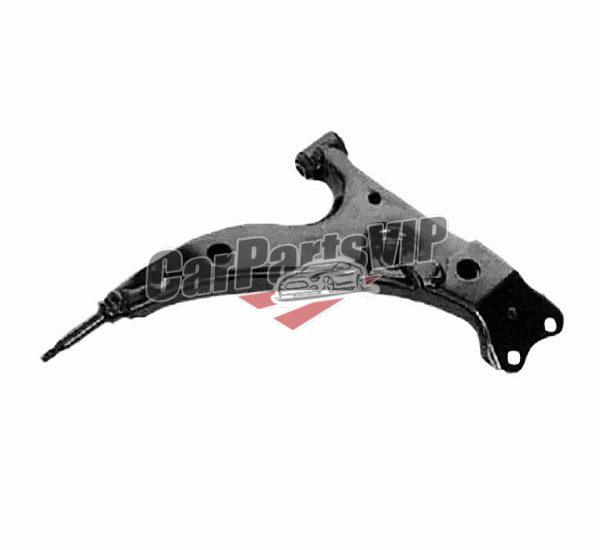 4806812130, 4806812140, Front Right Lower Control Arm for Toyota Corolla